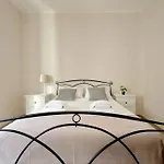 Testaccio Experience