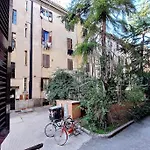 Testaccio Experience