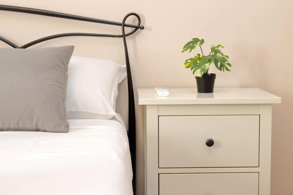 Apartamento Testaccio Experience Roma