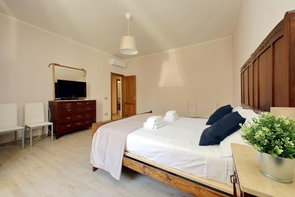 Apartamento Testaccio Experience *